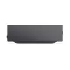 Lenovo ThinkStation PGX NVIDIA GB10 Grace Blackwell Superchip 128GB HBM3e 2TB NVMe SSD NVIDIA DGX OS 1 ano de garantia