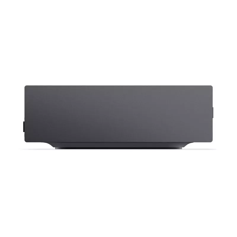 Lenovo ThinkStation PGX NVIDIA GB10 Grace Blackwell Superchip 128GB HBM3e 2TB NVMe SSD NVIDIA DGX OS 1 ano de garantia