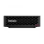Lenovo ThinkStation PGX NVIDIA GB10 Grace Blackwell Superchip 128GB HBM3e 2TB NVMe SSD NVIDIA DGX OS 1 ano de garantia