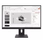 Monitor Lenovo ThinkVision E22-40 21,5