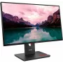 Lenovo ThinkVision T24-40 23,8 polegadas Full HD IPS monitor ergonómico (recondicionado)