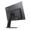 Lenovo ThinkVision T2454p monitor (recondicionado)