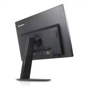 Lenovo ThinkVision T2454p monitor (recondicionado)