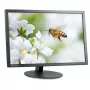 Lenovo ThinkVision T2454p monitor (recondicionado)
