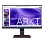 Lenovo ThinkVision T24D-4t monitor IPS WUXGA 23,8