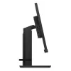 Lenovo ThinkVision T24I-20 23,8 polegadas IPS Full HD LCD monitor - preto (recondicionado)