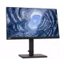 Lenovo ThinkVision T24I-20 23,8 polegadas IPS Full HD LCD monitor - preto (recondicionado)