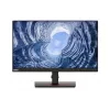 Lenovo ThinkVision T24I-20 23.8 polegadas IPS Full HD monitor - preto (recondicionado)