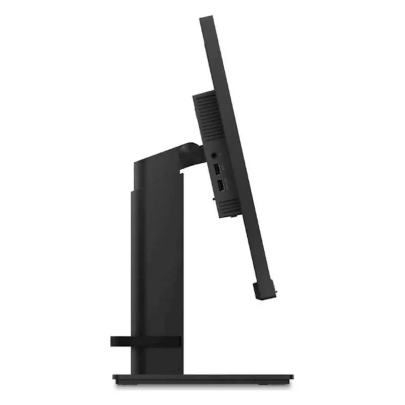Lenovo ThinkVision T24I-20 23.8 polegadas IPS Full HD monitor - preto (recondicionado)