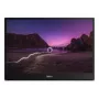 Monitor portátil LENOVO TV M16 16 polegadas WUXGA