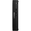 Lenovo V100q i3-N305 16GB 512GB Preto Windows 11 Pro SFF Desktop PC