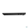 Lenovo V14 G4 IRU Intel Core i5-13420H 14 polegadas Full HD 8GB 512GB SSD Windows 11 Pro Preto