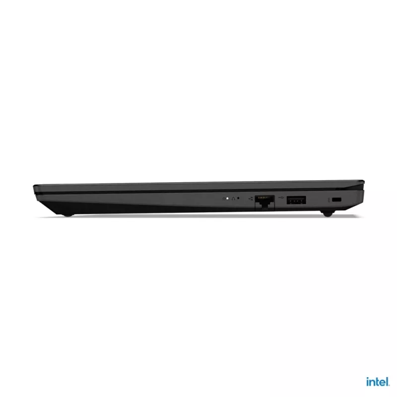 Lenovo V14 G4 IRU Intel Core i5-13420H 14 polegadas Full HD 8GB 512GB SSD Windows 11 Pro Preto
