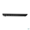 Lenovo V14 G4 IRU Intel Core i5-13420H 14 polegadas Full HD 8GB 512GB SSD Windows 11 Pro Preto