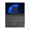 Lenovo V14 G4 IRU Intel Core i5-13420H 14 polegadas Full HD 8GB 512GB SSD Windows 11 Pro Preto