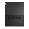 Lenovo V14 G4 IRU Intel Core i5-13420H 14 polegadas Full HD 8GB 512GB SSD Windows 11 Pro Preto