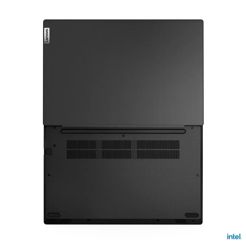 Lenovo V14 G4 IRU Intel Core i5-13420H 14 polegadas Full HD 8GB 512GB SSD Windows 11 Pro Preto