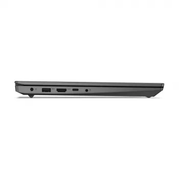 Lenovo V14 G4 IRU Intel Core i7-13620H 14