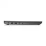 Lenovo V14 G4 IRU Intel Core i7-13620H 14