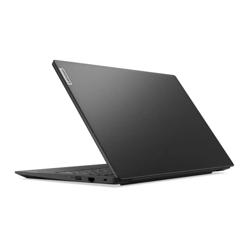 Portátil Lenovo V15 G4 AMN 15,6