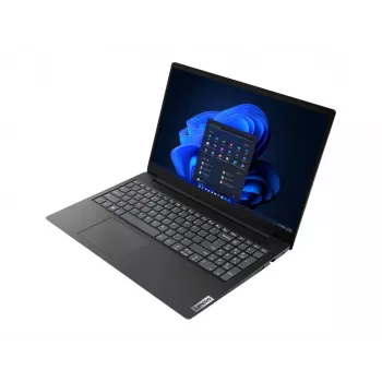 Lenovo V15 G4 AMN 82YU AMD Ryzen 5 7520U 8GB 256GB SSD 15,6