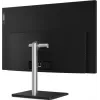 Lenovo V50A-24IMB PC tudo-em-um, i5, 8 GB RAM, SSD (recondicionado)