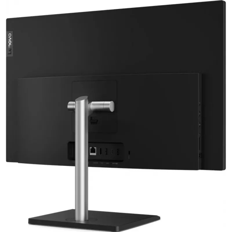 Lenovo V50A-24IMB PC tudo-em-um, i5, 8 GB RAM, SSD (recondicionado)