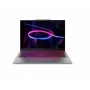 Lenovo Yoga 7 2-em-1 14IPH11 Touch 14 polegadas WUXGA Intel Core Ultra 7 355 16GB 512GB SSD Lunagrau Windows 11 Home Teclado com retroiluminação