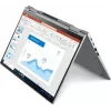 Lenovo Yoga 7 2-in-1 16AKP10 Portátil, Ryzen 7, 32GB RAM, 1TB SSD, 16,0 polegadas 2,8K ecrã tátil (recondicionado)