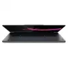Lenovo Yoga 7 Pro 15ASH11 Portátil 2-in-1, 15,3