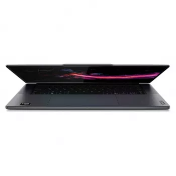 Lenovo Yoga 7 Pro 15ASH11 Portátil 2-in-1, 15,3
