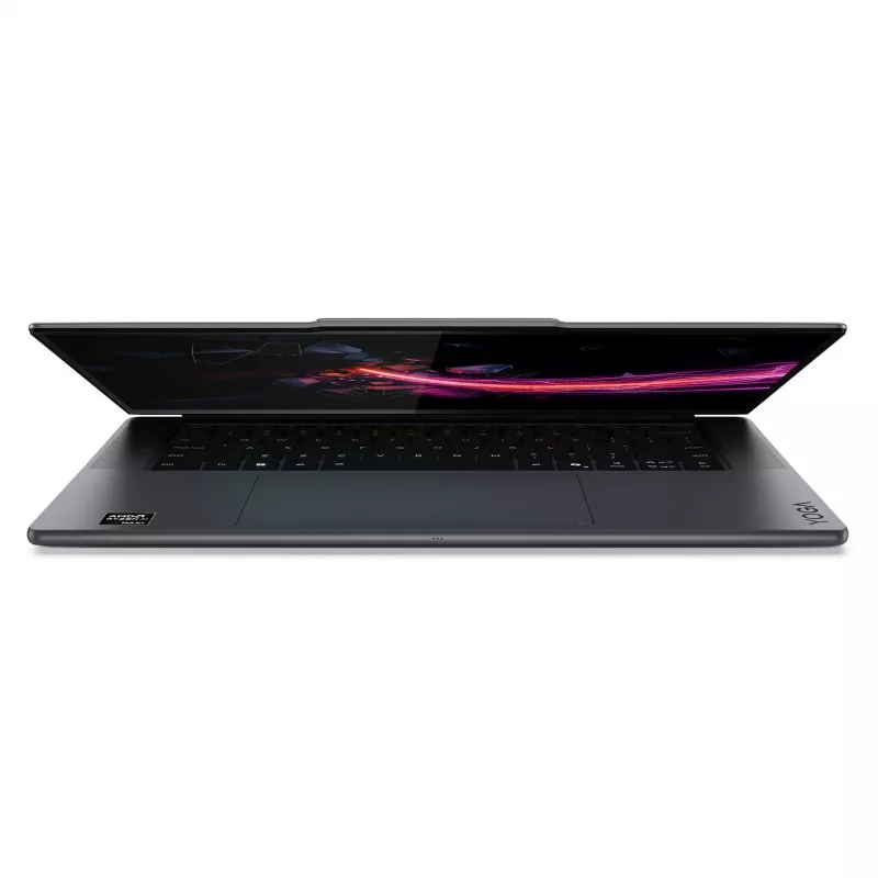 Lenovo Yoga 7 Pro 15ASH11 Portátil 2-in-1, 15,3