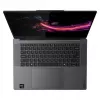 Lenovo Yoga 7 Pro 15ASH11 Portátil 2-in-1, 15,3