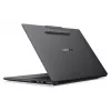 Lenovo Yoga 7 Pro 15ASH11 Portátil 2-in-1, 15,3