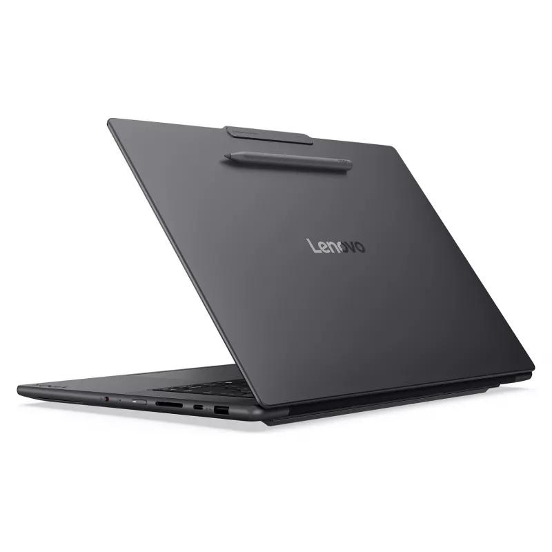 Lenovo Yoga 7 Pro 15ASH11 Portátil 2-in-1, 15,3