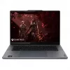Lenovo Yoga 7 Pro 15ASH11 Portátil 2-in-1, 15,3