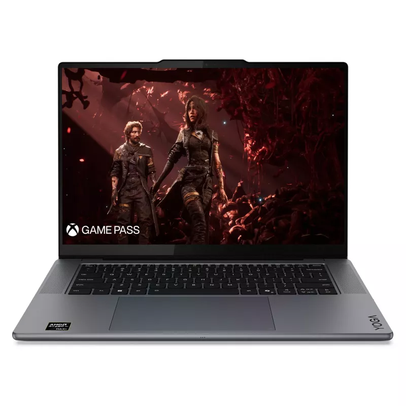 Lenovo Yoga 7 Pro 15ASH11 Portátil 2-in-1, 15,3