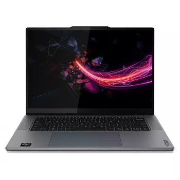 Lenovo Yoga 7 Pro 15ASH11 Portátil 2-in-1, 15,3