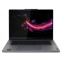 Lenovo Yoga 7 Pro 15ASH11 Portátil 2-in-1, 15,3