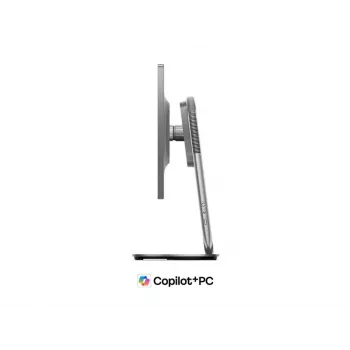 PC All-in-One Lenovo Yoga AIO 27IPH11, 27
