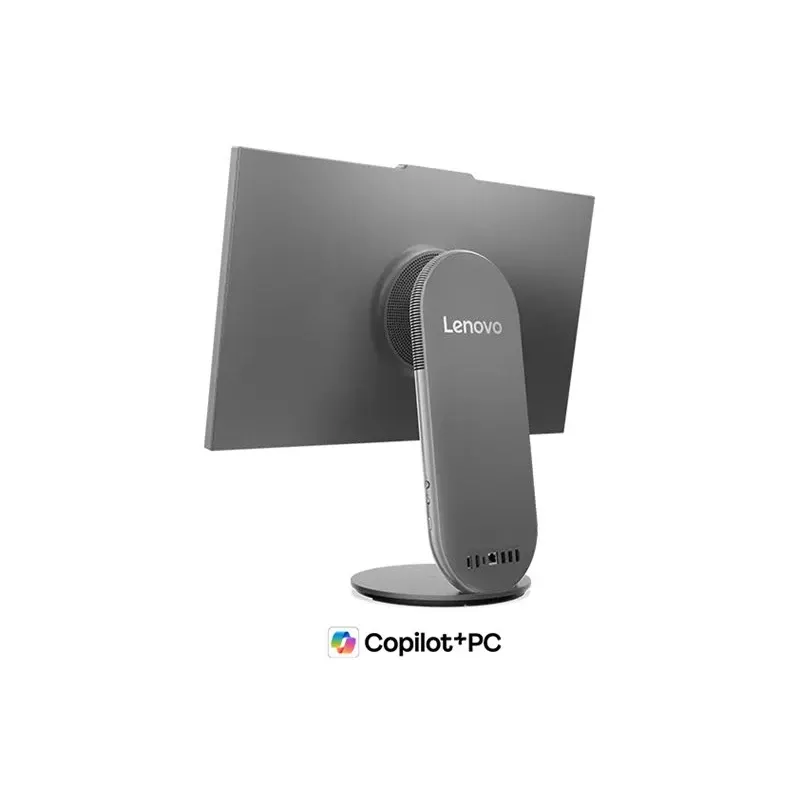 PC All-in-One Lenovo Yoga AIO 27IPH11, 27