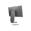 PC All-in-One Lenovo Yoga AIO 27IPH11, 27