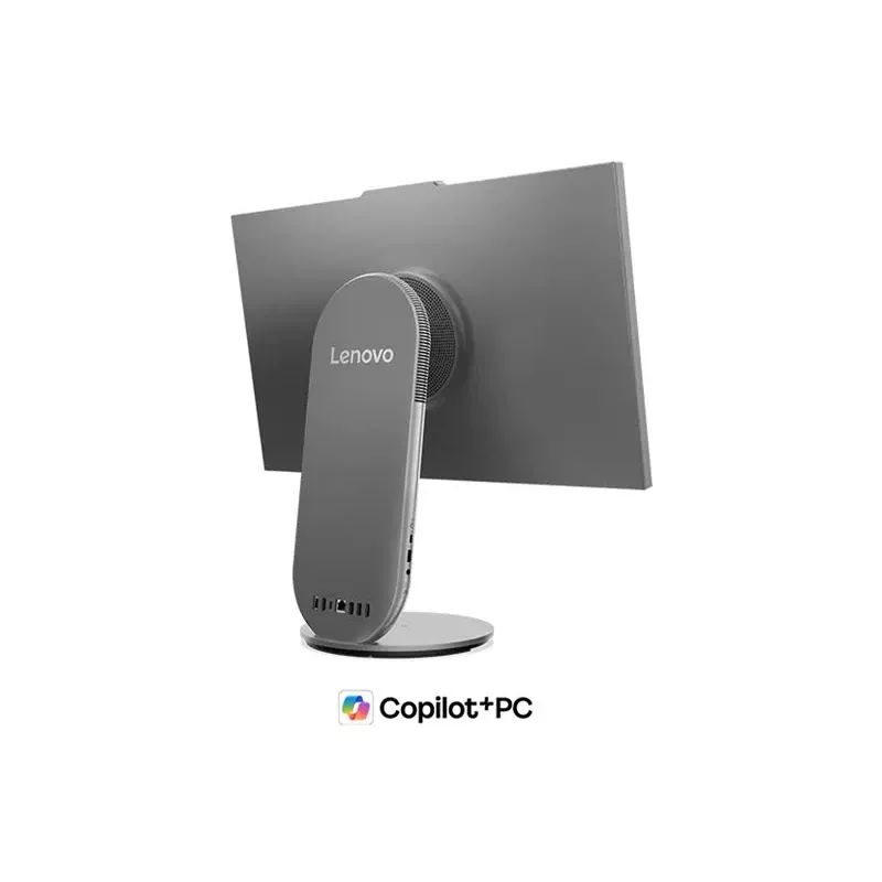 PC All-in-One Lenovo Yoga AIO 27IPH11, 27
