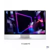 Lenovo Yoga AIO Ultra X7 PC all-in-one, ecrã tátil UHD OLED de 31,5