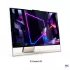 Lenovo Yoga AIO Ultra X7 PC all-in-one, ecrã tátil UHD OLED de 31,5