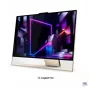 Lenovo Yoga AIO Ultra X7 PC all-in-one, ecrã tátil UHD OLED de 31,5
