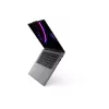 Lenovo Yoga Pro 7 15IPH11 15,3