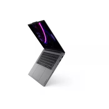 Lenovo Yoga Pro 7 15IPH11 15,3