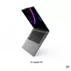 Lenovo Yoga Pro 7 15IPH11 15,3