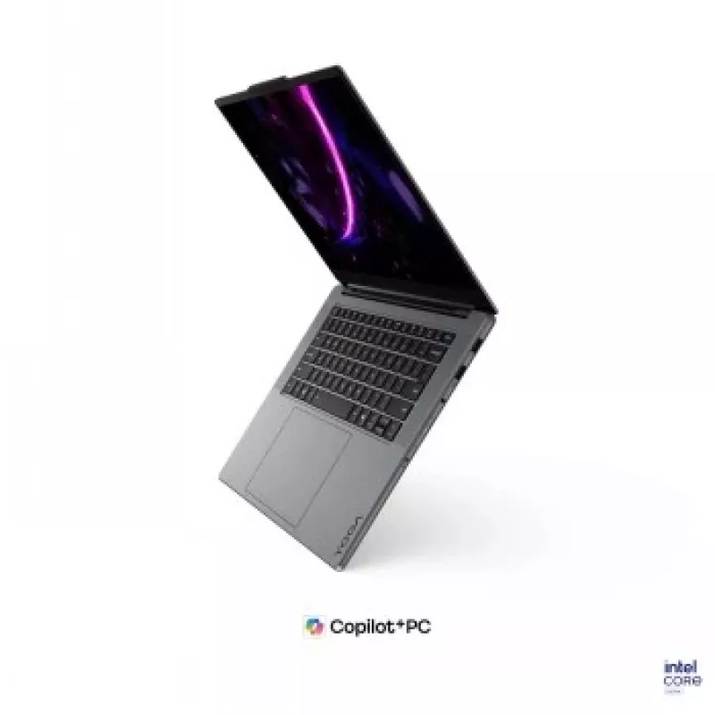 Lenovo Yoga Pro 7 15IPH11 15,3